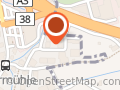 Hostplace