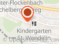 Rette die Welt - Mach mit