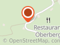 Gasthaus Oberberg Illgau