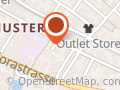 Bellino