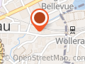 Werol GmbH