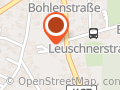 Ev. ref. Kirchengemeinde Wülfer-Knetterheide