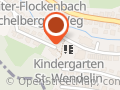Ehrenamtliche Psychotherapie Praxis - Termin in 24h