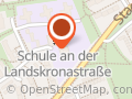 SG Marssel Tischtennisverein
