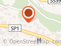 Full Service SRL