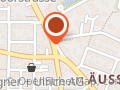 Sonnen-Tankstelle Solarium/Collarium Winterthur