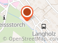 Fröhling GeoInfo GmbH