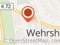 Grundschule Wehrshausen