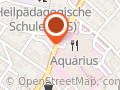 Restaurant Aquarius