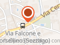 Agrimacchine Sozzago