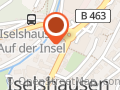 Gebäudereinigung Reinteco