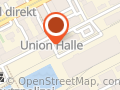 Deingutachten.net