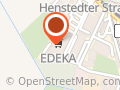 CEWE Fotostation