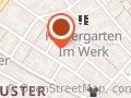 JuBla Uster