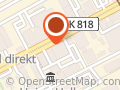 sprungbrett castingagentur