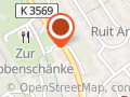 Gaststätte zur Krabbenschänke