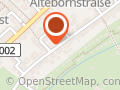 Kleingartenbauverein Nord-Ost e.V. Frankfurt-Seckbach