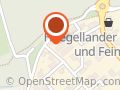 Fellhauer Stuckateur GmbH