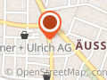 Schlagzeugschule Winterthur