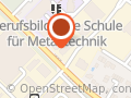 Ausbeul-King GmbH