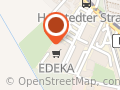 EDEKA Center Inkoop
