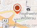 Wegmann EDV Consulting