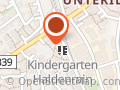 Kindergarten Haldenrain