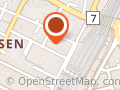 OPZentrum