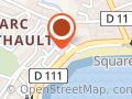 sarl damien miquel randonnées
