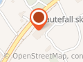 Gautefall Alpineiendom AS