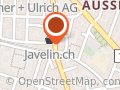 schlafpunkt ag