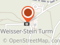 Höhengaststätte "zum Weißen Stein" GmbH