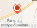Prima Park Spaichingen