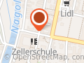 Versicherungsmakler Walz