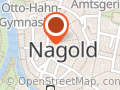 ZINSER Outlet Nagold