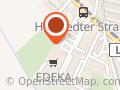 DPD Pickup Paketshop
