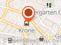 Restaurant Alte Krone