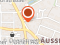 Coiffure Lindspitz