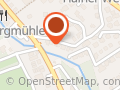 Agentur Brigitte Süss GmbH