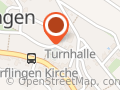 Primarschule Dörflingen