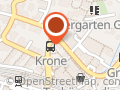 ALTE KRONE