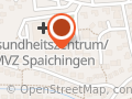 Städtisches Kinderhaus Regenbogen
