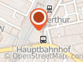 Taxi Winterthur Weibel
