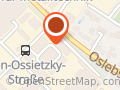 BELINAY FEINKOST GmbH