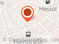 Cem Crolly Physiotherapie