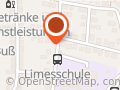 PSB-Immobilien