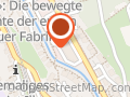 Saxer Autohandel