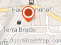 Wohnbaugesellschaft Winterthur AG