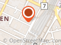 ProjectSpace GmbH