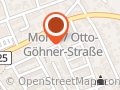 Braustüble
